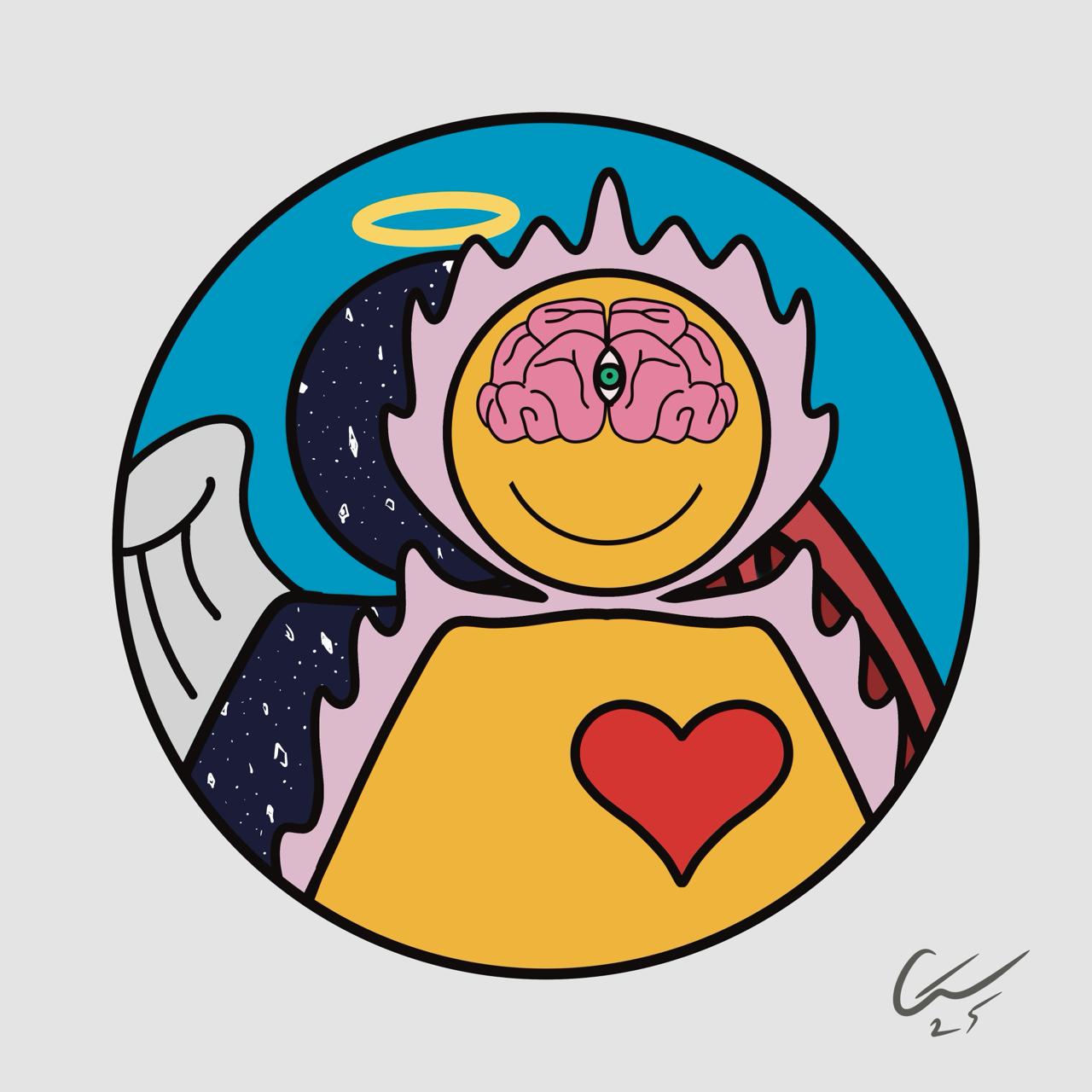 Gabuni Logo